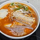 올더푸르츠 이미지