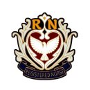 고려대련요양병원 이미지