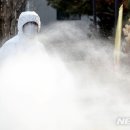 인천광역시 부평구 부개3동행정복지센터 이미지