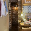 마이페이보릿 | 신사동 두쫀쿠 맛집 마이페이보릿 쿠키테리아 내돈내산 후기