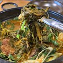 청룡골 이미지
