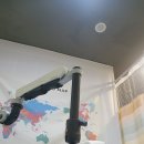 호두나무한의원 이미지