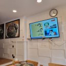 동해물텀벙해물탕 이미지