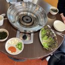 닭이봉원조춘천닭갈비 이미지