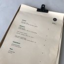타일러서프 네이버블로그