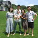 대관령하우스 이미지