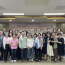 산본도서관 이미지