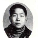박홍연