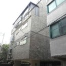 화곡4동603 이미지