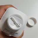 오늘야채오늘과일 - 동대문구 전농로 125-1 | 오늘야채오늘과일