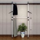 신성종합건재 이미지