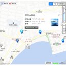 비에이치에스한서병원 이미지