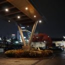 이마트24 송도이든점