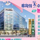 명기약국 이미지