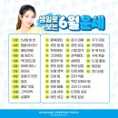 피자샵 이미지