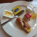 아바니 센트럴 부산 이미지