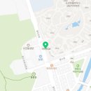 명랑부대찌개(도안점) 네이버블로그