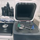금강보청기은평난청센터