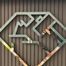 육체공작소 이미지