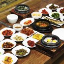 정선 공설운동장 이미지