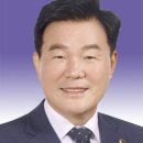 하양초교화성분교 이미지