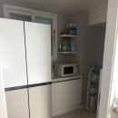 하안8단지 경로당 | 광명 하안주공아파트 임장 후기/8단지,3단지,10단지 임장/구축아파트임장후기/신혼부부임장/36년 구축...