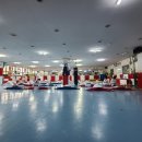 화신태권도 이미지