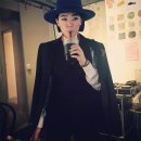 이민지 카카오 검색결과