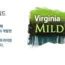 장안전자담배멀티샵 이미지