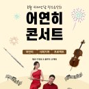 작은카페소담