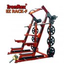 아이언렉스 이미지