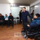 방화대로7가길