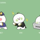 주품디자인