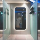 바디메이트 이미지