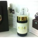 정자당한의원 이미지