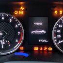 석화자동차공업사 이미지