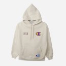 챔피언리싸이클 이미지