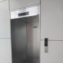 남양재래시장 공영주차장 이미지