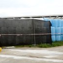 병성농장 이미지