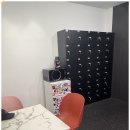 고앤고짐 이미지