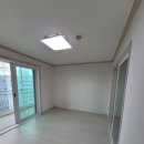 주공15단지 아파트 일원 | 안산도배맛집! 하나도배에서 안산시 선부동 군자주공 12단지 아파트 15평 광폭합지+장판 시공한 후기