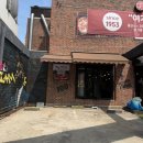용산-169 | [용산] 신용산 맛집 | 용산 고기집 | 회식 장소 추천 | 식껍