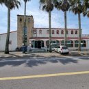 드림캐슬펜션 이미지