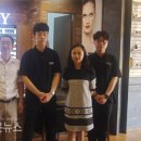 안경공화국안경 이미지