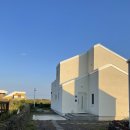 금능서시 이미지