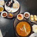 울트라곱창 이미지