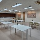 인명여자고등학교 이미지