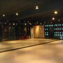 키즈 한국무용 이미지