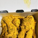 비에이치씨한대앞역점
