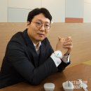 스타트메디칼 이미지